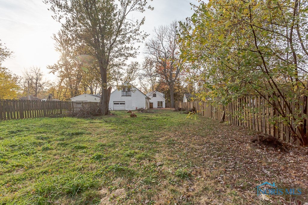 848 Heidelberg Road Toledo, OH 43615 - Photo 42 of 42 Gallery Image 42