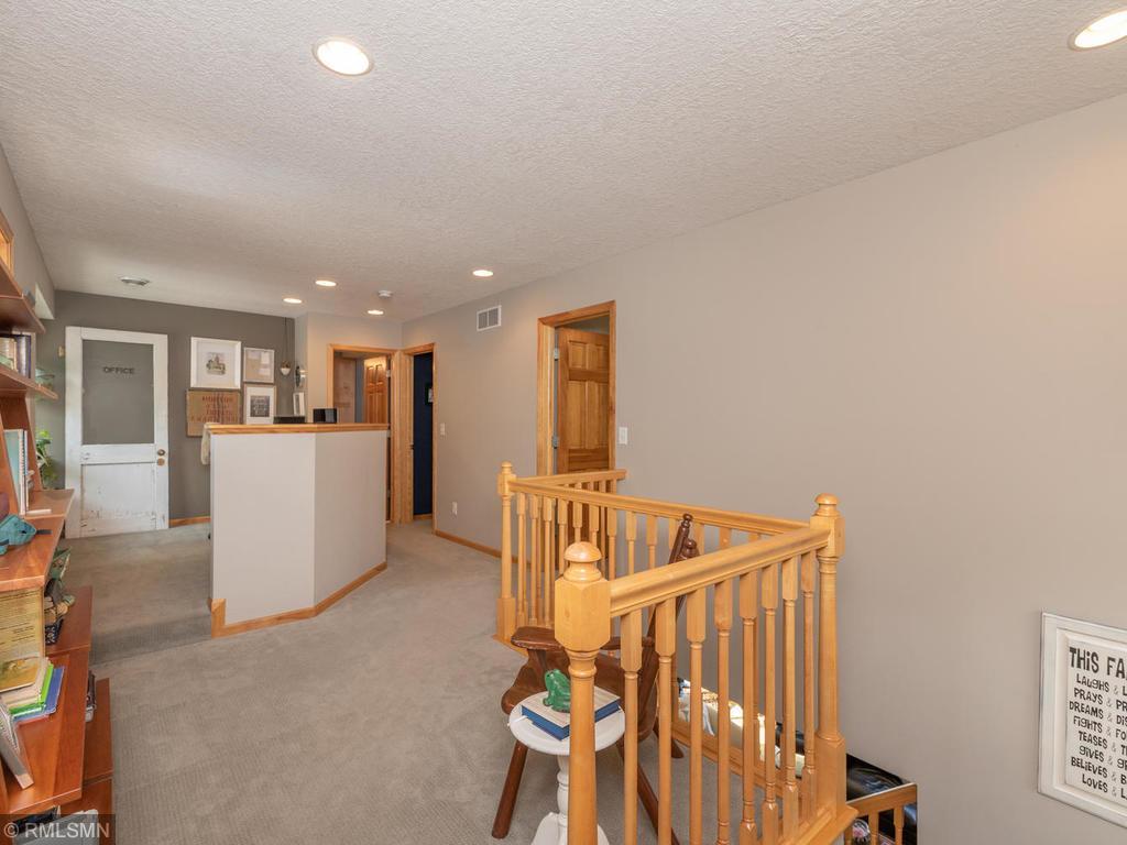 5757 Sunset Road Mound, MN 55364 - Photo 14 of 29