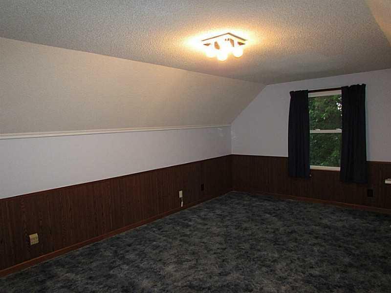 7304 C R 87 Wharton, OH 43359 - Photo 16 of 25