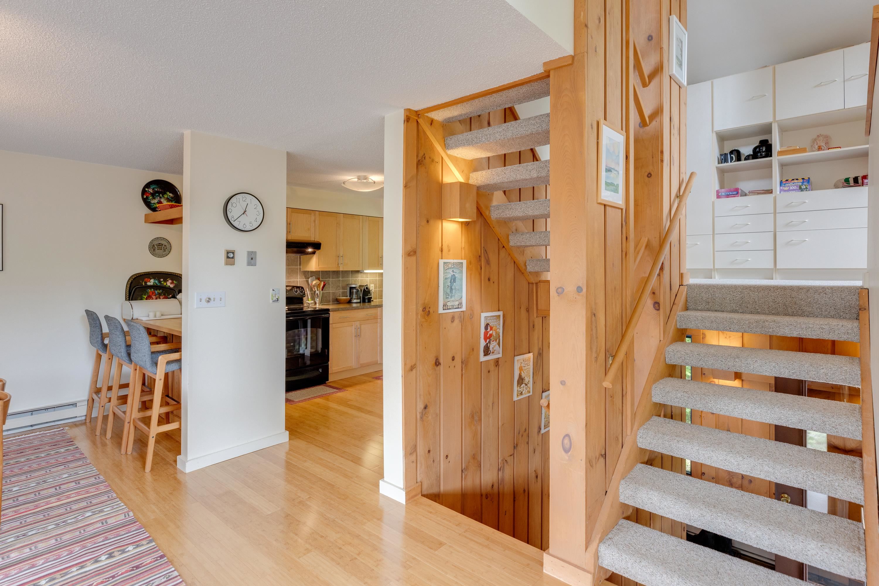 27 Ravine Lane, Unit 1 Lincoln, NH 03251 - Photo 26 of 47 Gallery Image 26