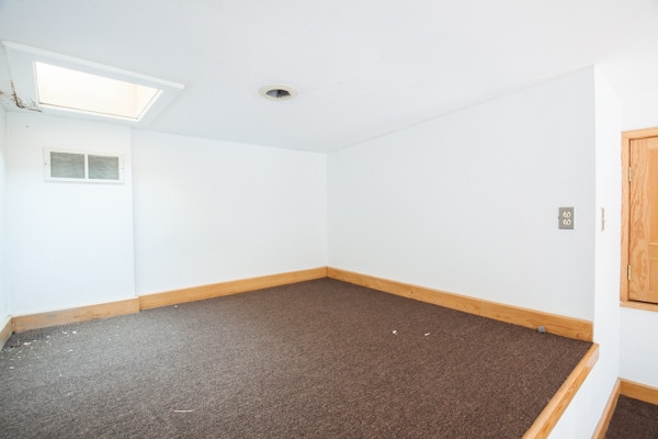 8 West Pike Street Covington, KY 41011 - Photo 19 of 20