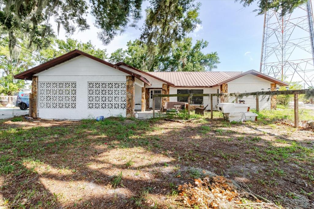 11109 Sumner Road Wimauma, FL 33598 - Photo 12 of 88