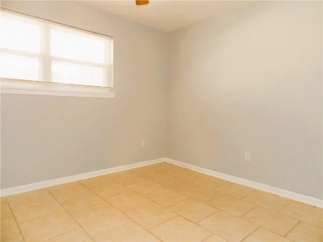 $1,450 | 6243 Bellaire Drive, New Orleans, LA 70124