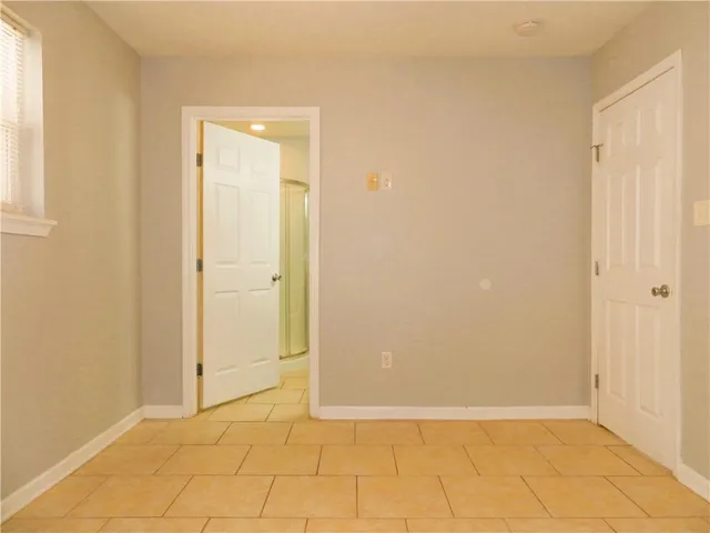 $1,450 | 6243 Bellaire Drive, New Orleans, LA 70124