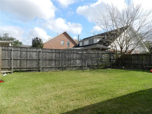 $1,450 | 6243 Bellaire Drive, New Orleans, LA 70124