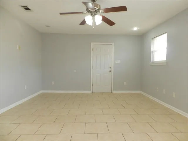 $1,450 | 6243 Bellaire Drive, New Orleans, LA 70124