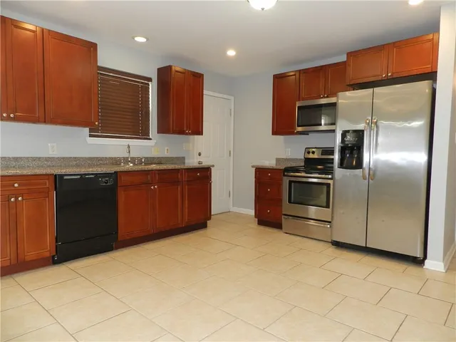 $1,450 | 6243 Bellaire Drive, New Orleans, LA 70124