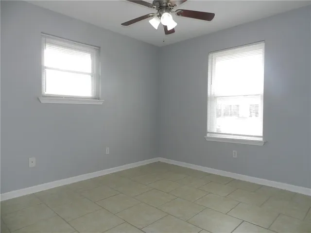 $1,450 | 6243 Bellaire Drive, New Orleans, LA 70124