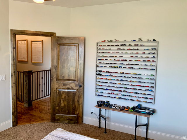 949 North 310 Redmond, UT 84652 - Photo 41 of 79