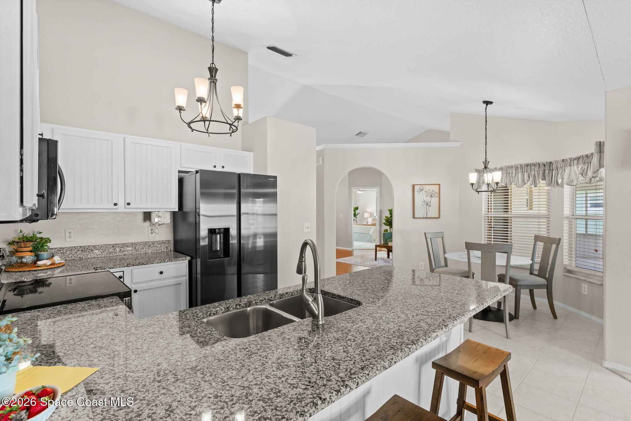1939 Blue Ridge Avenue Melbourne, FL 32935 - Photo 15 of 38 DSC06113