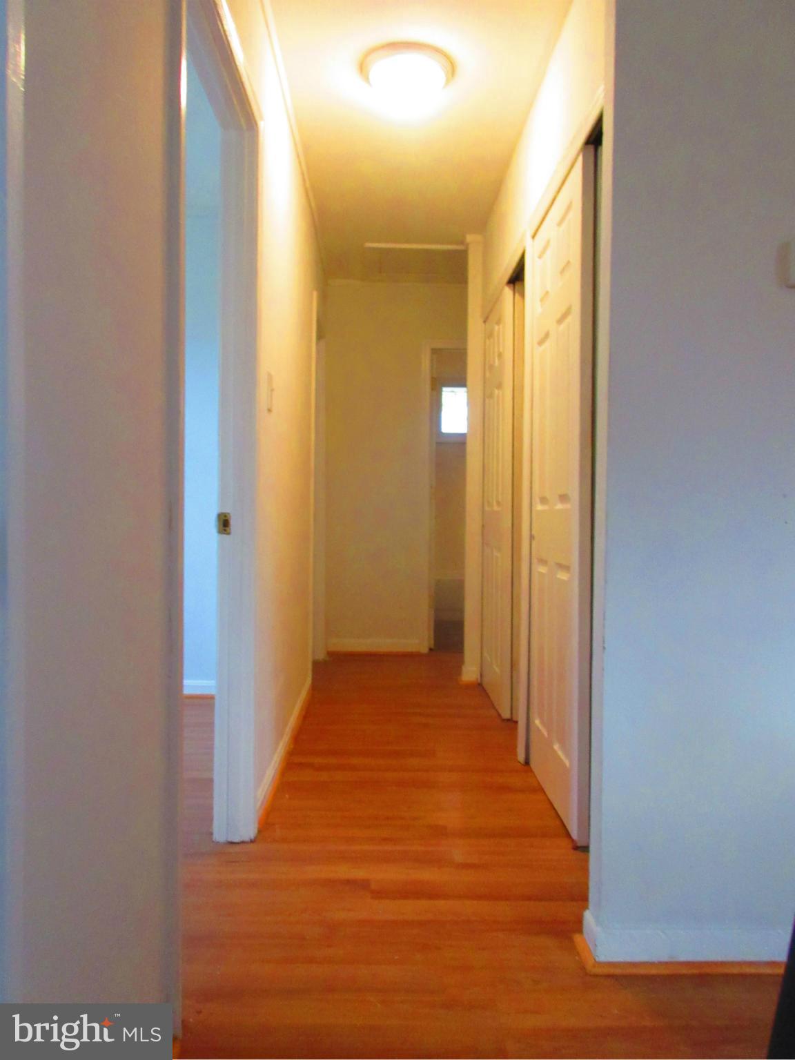 7732 Oxman Road Landover, MD 20785 - Photo 12 of 12 Interior (General)