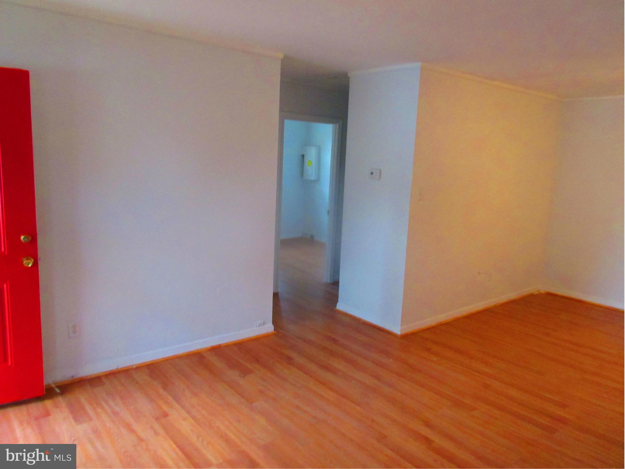 7732 Oxman Road Landover, MD 20785 - Photo 7 of 12 Interior (General)