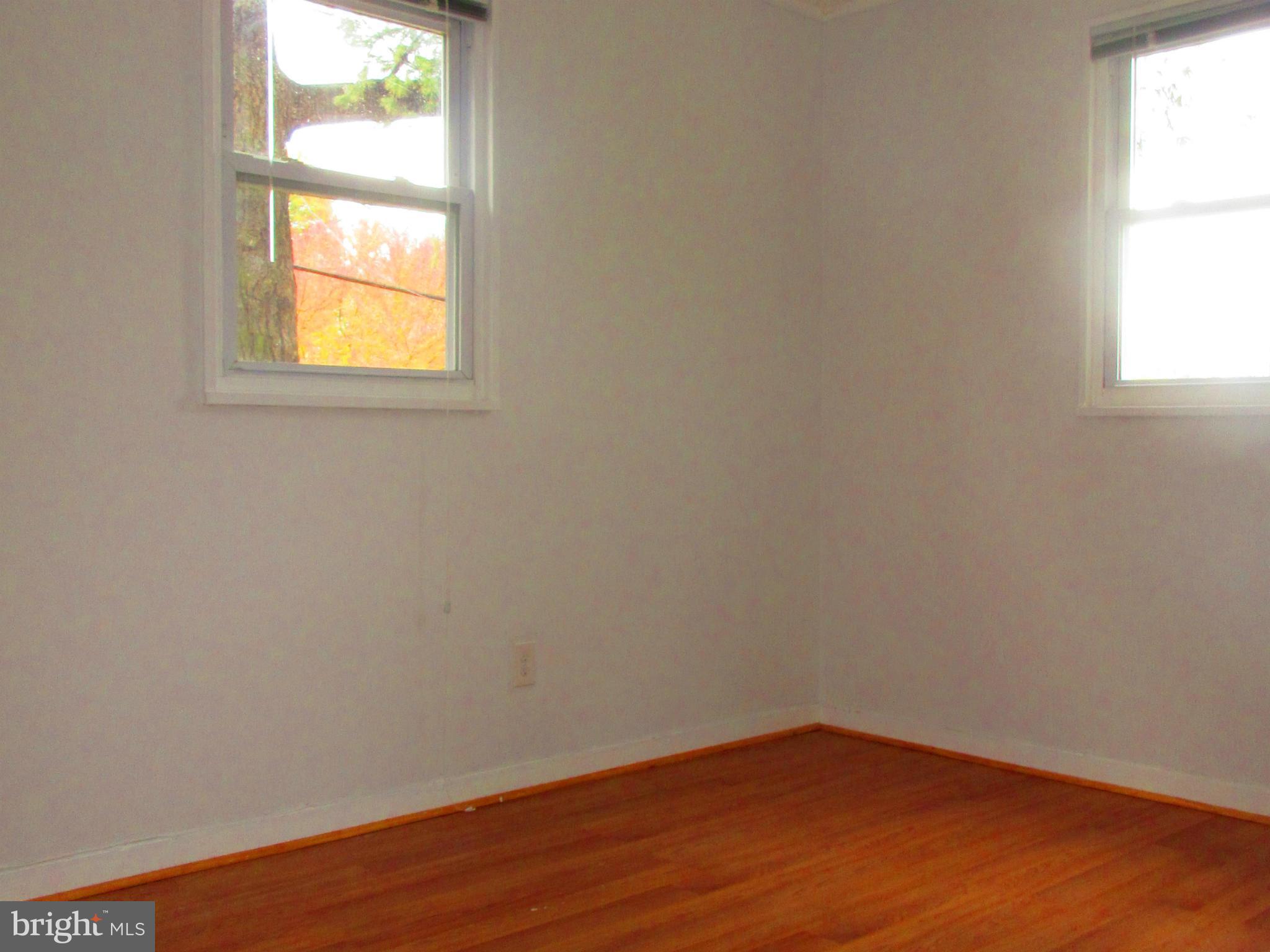 7732 Oxman Road Landover, MD 20785 - Photo 8 of 12 Bedroom