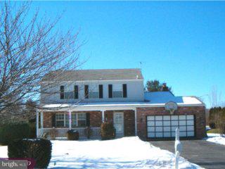 32 Beaver Run Road Downingtown, PA 19335 - Photo 1 of 1 Gallery Image 1