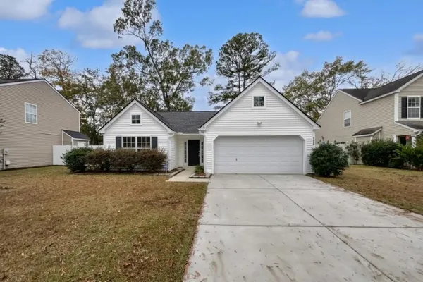 $2,300 | 9008 Fieldstone Trace, Summerville, SC 29485