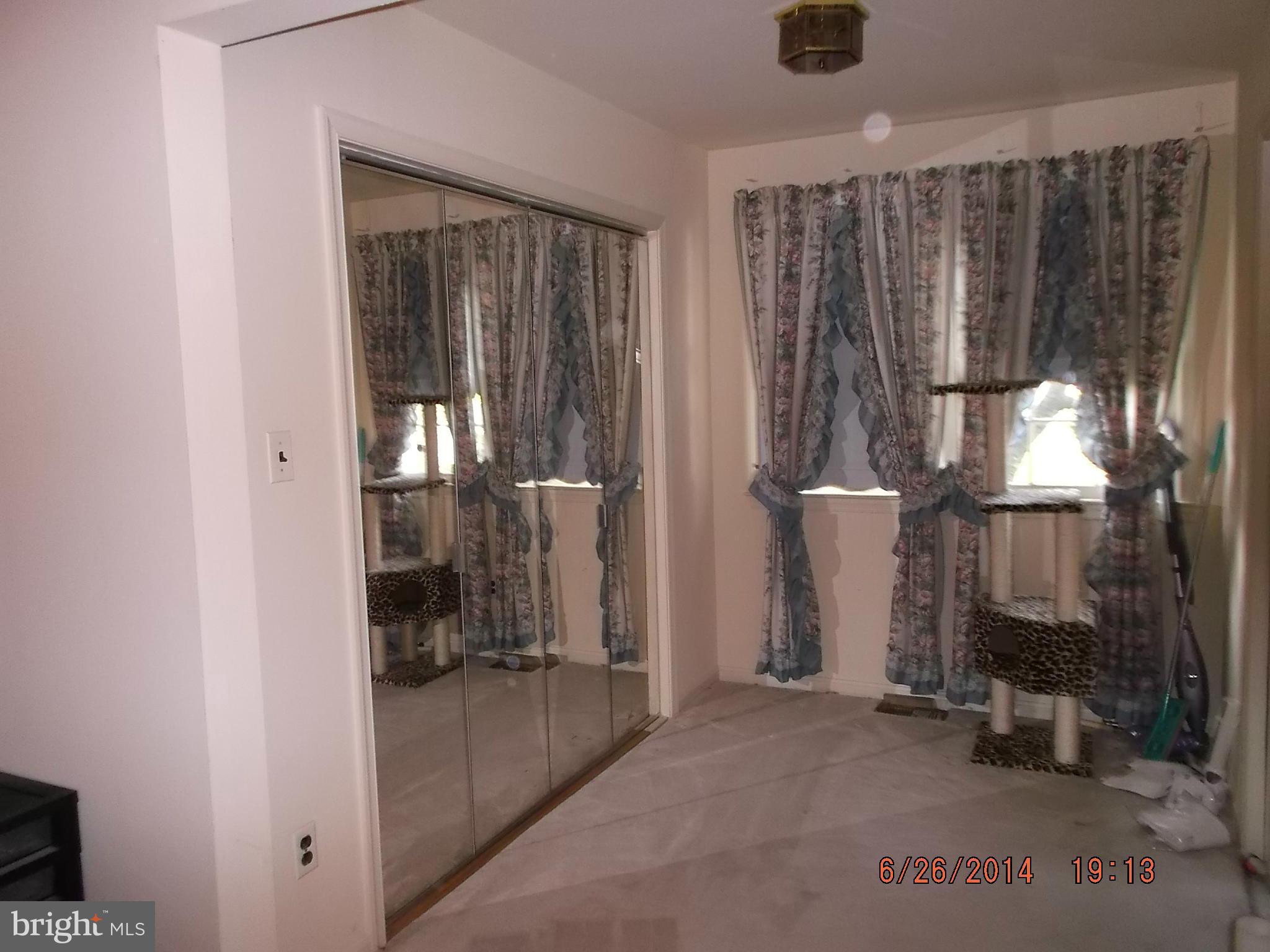 8009 Langbrook Road Springfield, VA 22152 - Photo 13 of 28 Bath
