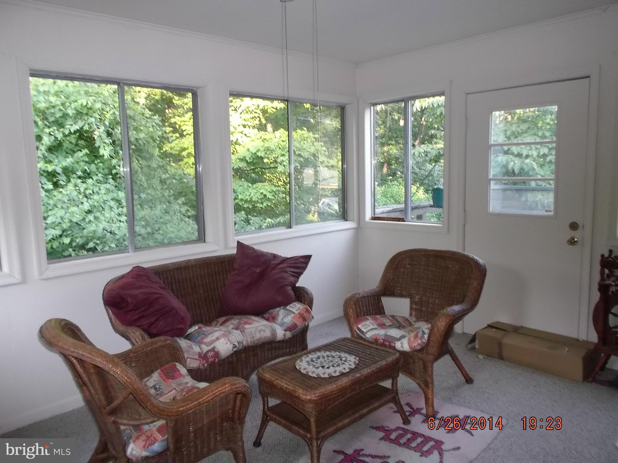 8009 Langbrook Road Springfield, VA 22152 - Photo 23 of 28 Interior (General)