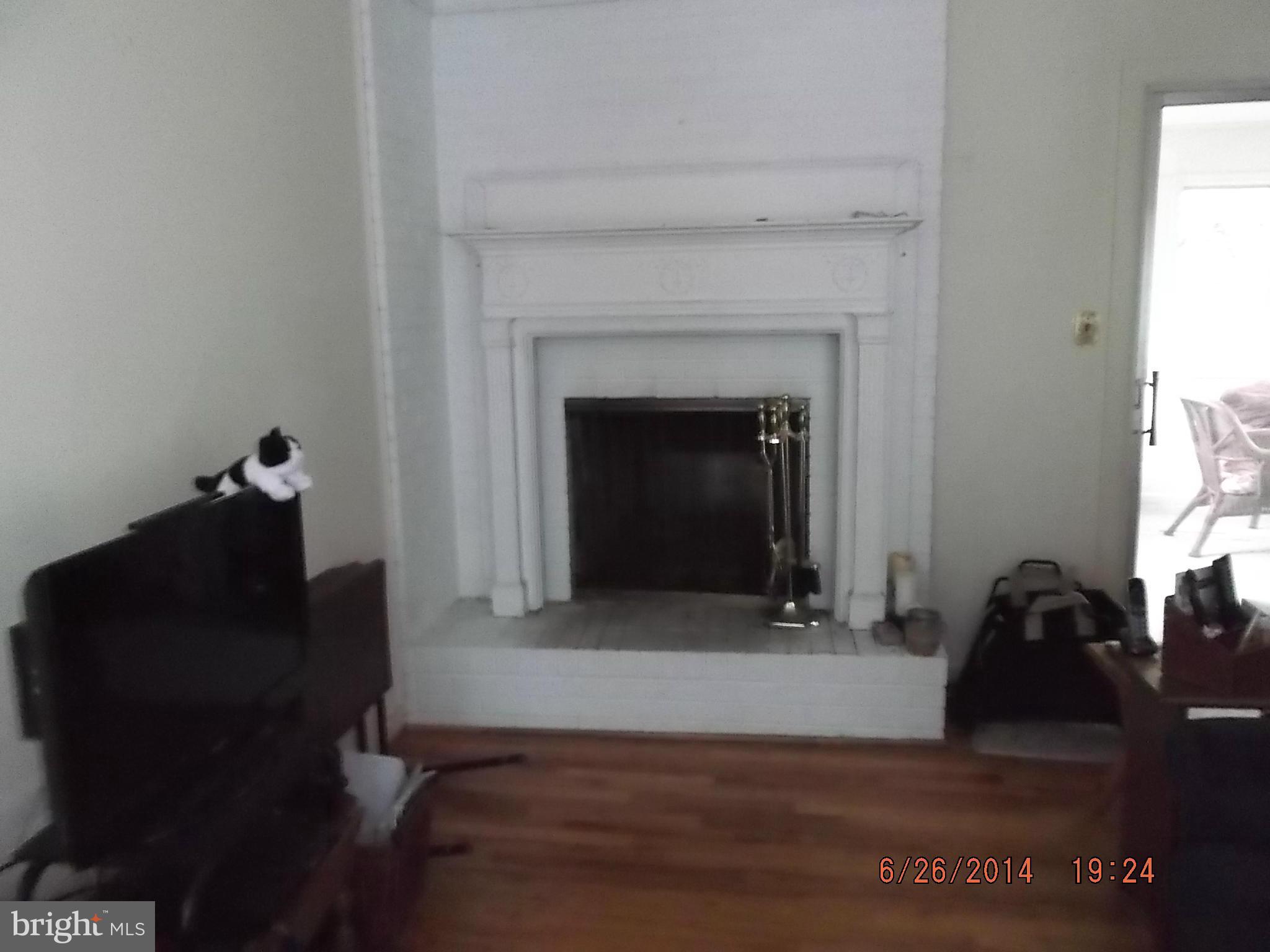 8009 Langbrook Road Springfield, VA 22152 - Photo 24 of 28 Interior (General)