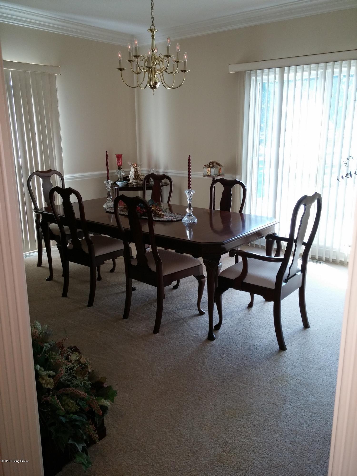 1012 Brashears Point Road Taylorsville, KY 40071 - Photo 15 of 36 pic12