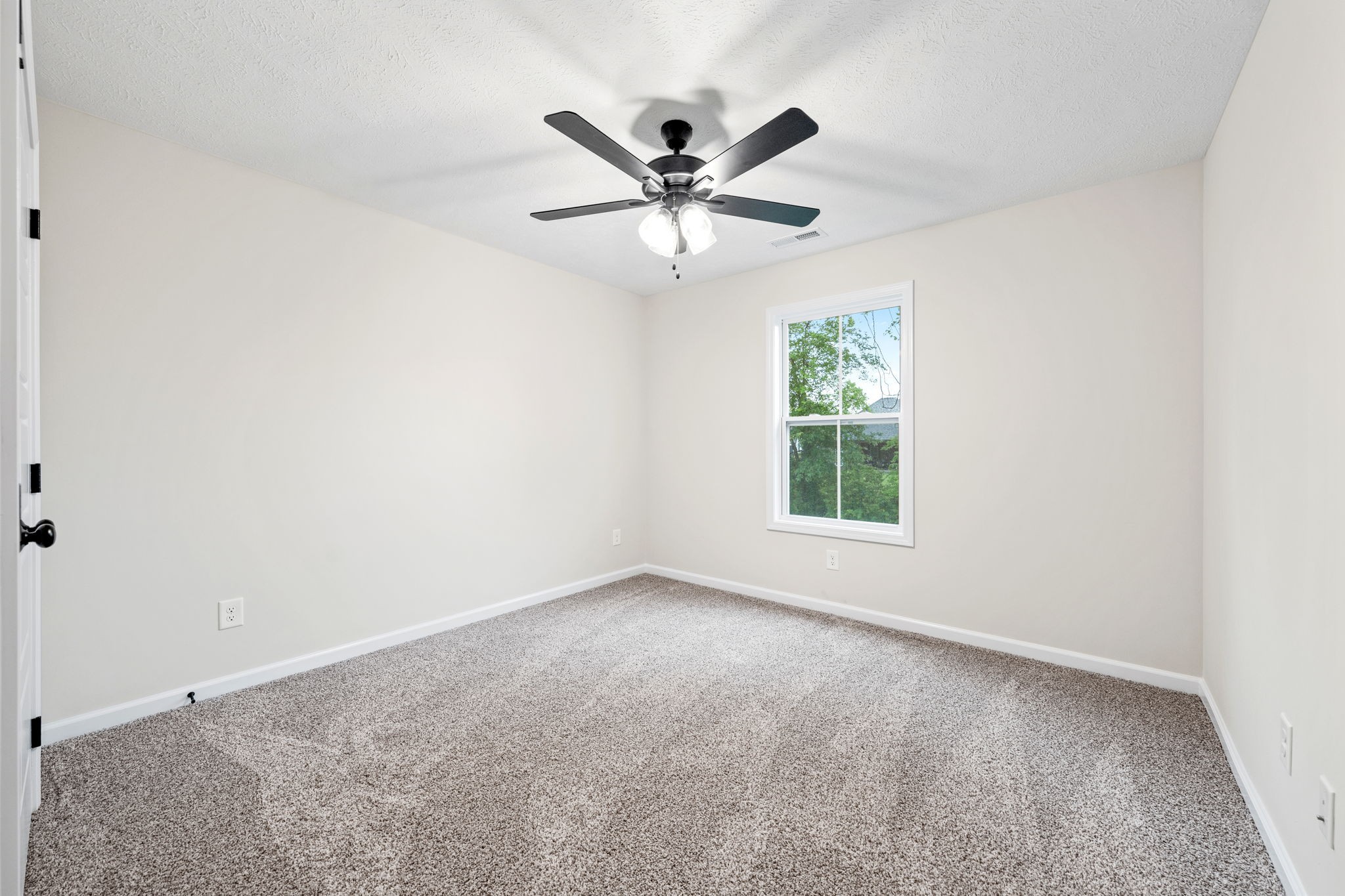217 Wesson Road Clarksville, TN 37043 - Photo 26 of 38