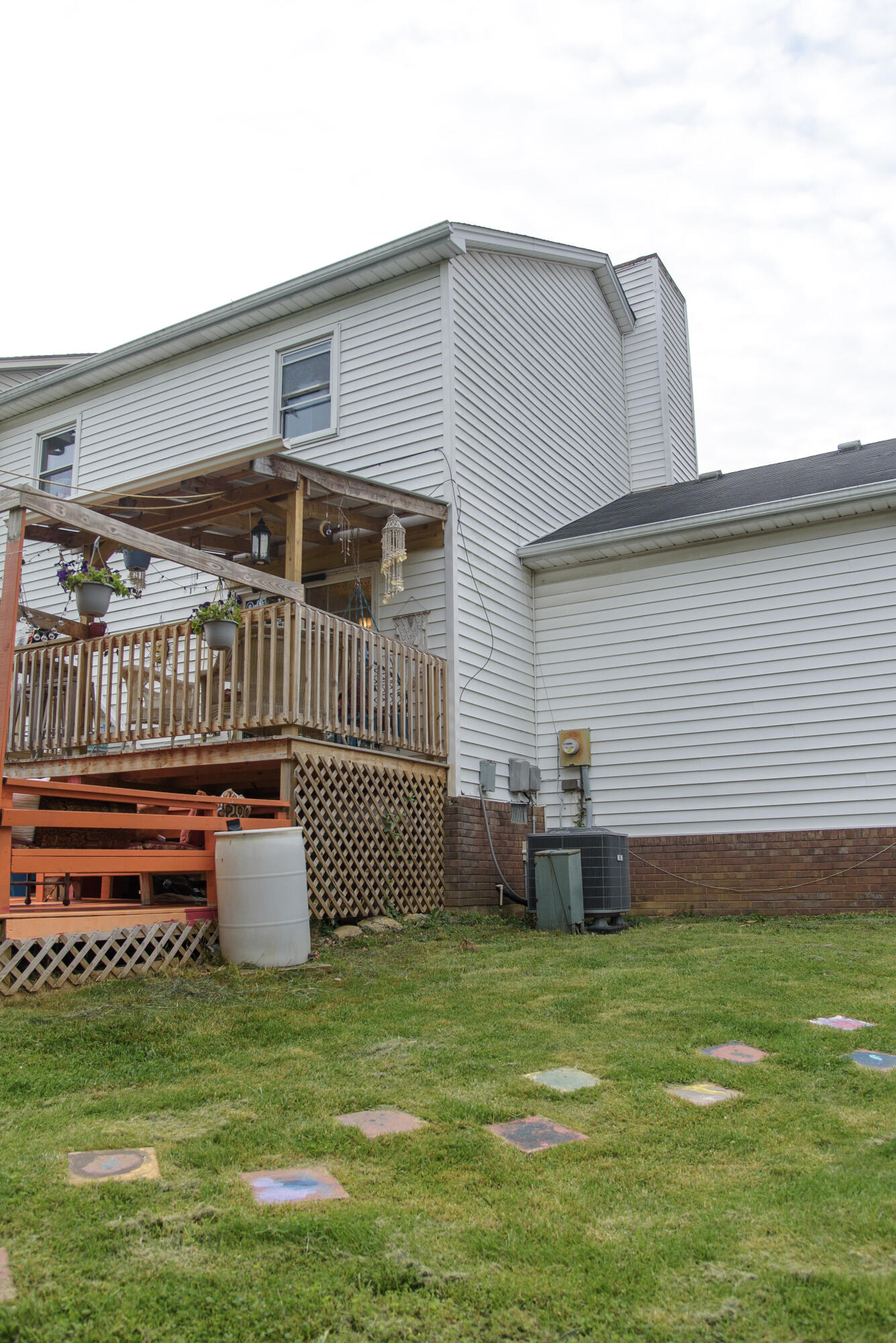 1418 Ridgecrest Drive Lexington, KY 40517 - Photo 19 of 50 19-DSC_8750
