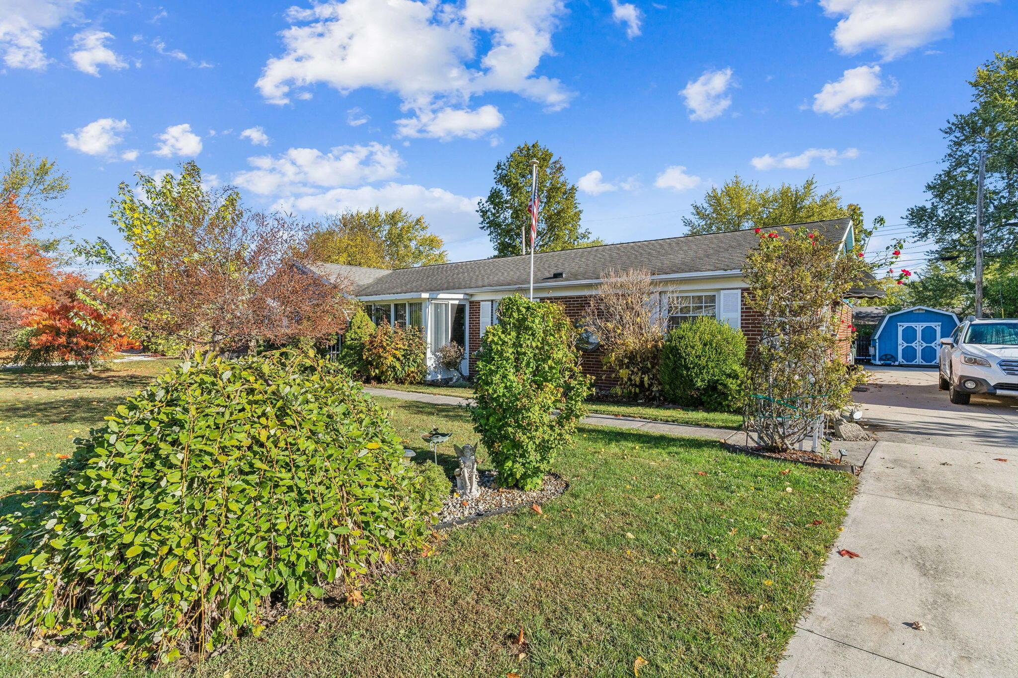 2940 Koop Road Lima, OH 45807 - Photo 7 of 60 7-web-or-mls-NHM05387