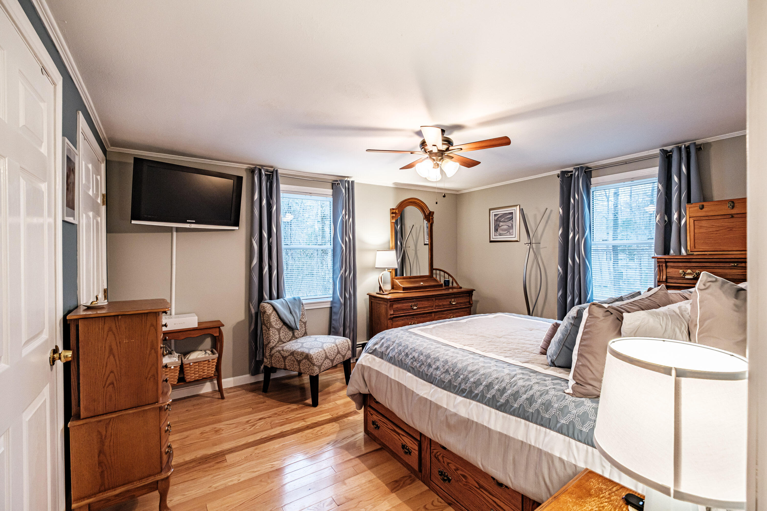 304 Blanchard Road Cumberland, ME 04021 - Photo 39 of 72 20260422gp-61057