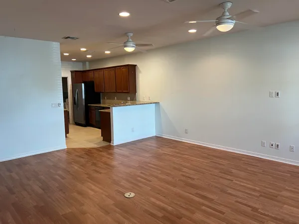 $3,100 | 3228 South Caroline Drive, Jupiter, FL 33458