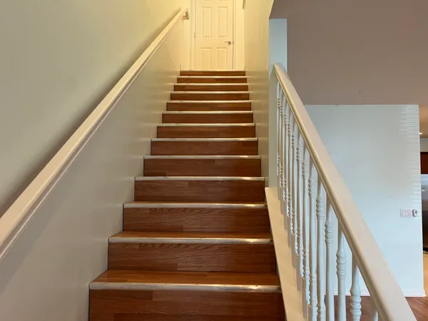 $3,100 | 3228 South Caroline Drive, Jupiter, FL 33458