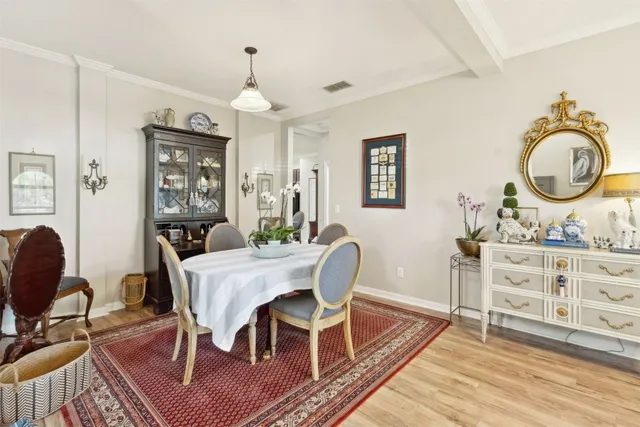 $699,000 | 95275 Poplar Way, Fernandina Beach, FL 32034