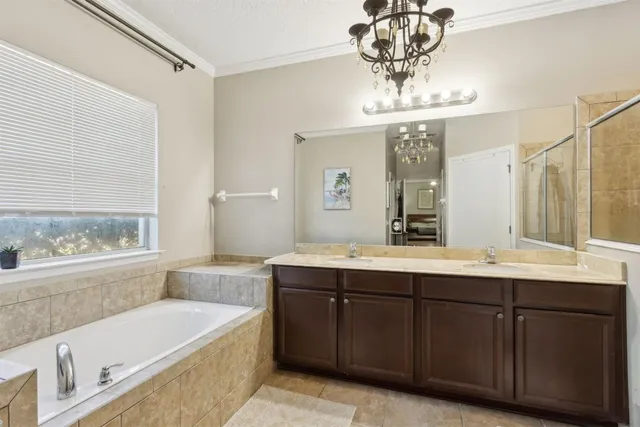 $699,000 | 95275 Poplar Way, Fernandina Beach, FL 32034