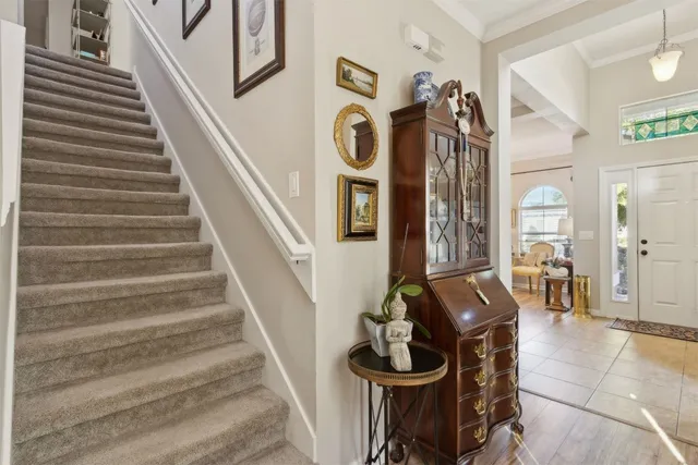 $699,000 | 95275 Poplar Way, Fernandina Beach, FL 32034