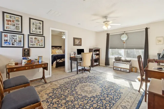 $699,000 | 95275 Poplar Way, Fernandina Beach, FL 32034