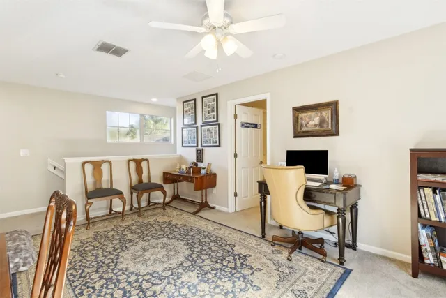 $699,000 | 95275 Poplar Way, Fernandina Beach, FL 32034