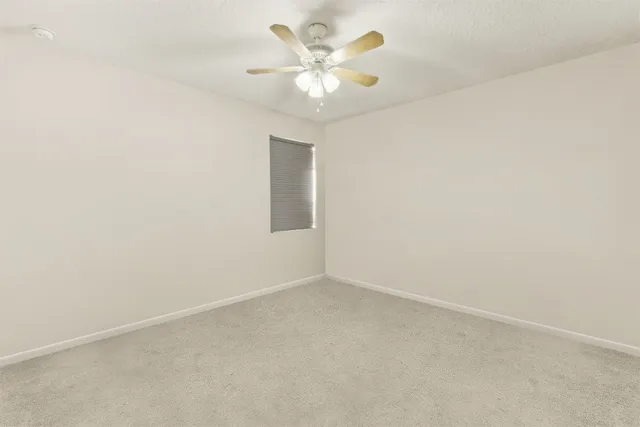 $699,000 | 95275 Poplar Way, Fernandina Beach, FL 32034