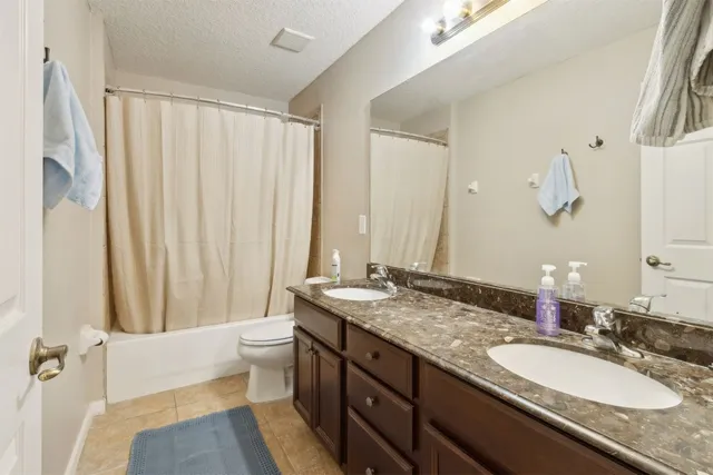 $699,000 | 95275 Poplar Way, Fernandina Beach, FL 32034