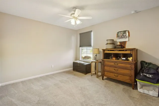 $699,000 | 95275 Poplar Way, Fernandina Beach, FL 32034