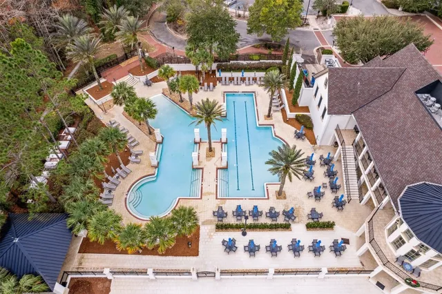 $699,000 | 95275 Poplar Way, Fernandina Beach, FL 32034