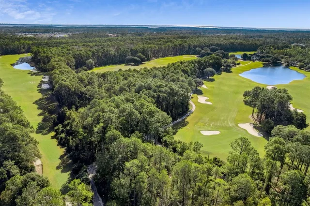 $699,000 | 95275 Poplar Way, Fernandina Beach, FL 32034