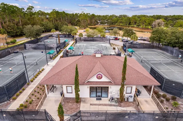 $699,000 | 95275 Poplar Way, Fernandina Beach, FL 32034