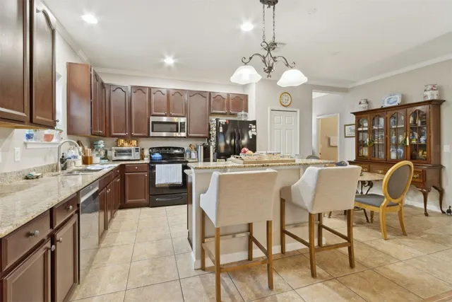 $699,000 | 95275 Poplar Way, Fernandina Beach, FL 32034