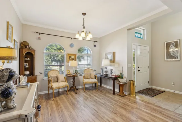 $699,000 | 95275 Poplar Way, Fernandina Beach, FL 32034