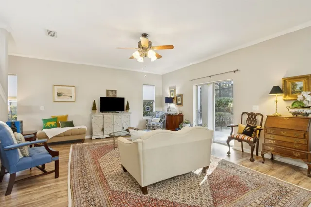 $699,000 | 95275 Poplar Way, Fernandina Beach, FL 32034