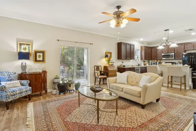 $699,000 | 95275 Poplar Way, Fernandina Beach, FL 32034