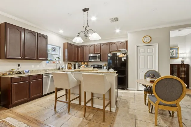 $699,000 | 95275 Poplar Way, Fernandina Beach, FL 32034