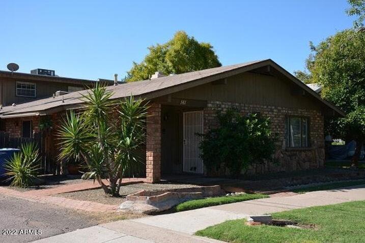 141 West 9th Street, Unit 1 Tempe, AZ 85281 - Photo 1 of 11 download (11)