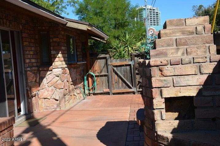 141 West 9th Street, Unit 1 Tempe, AZ 85281 - Photo 11 of 11 download (22)