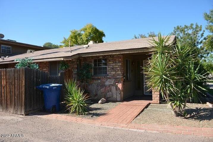 141 West 9th Street, Unit 1 Tempe, AZ 85281 - Photo 2 of 11 download (12)