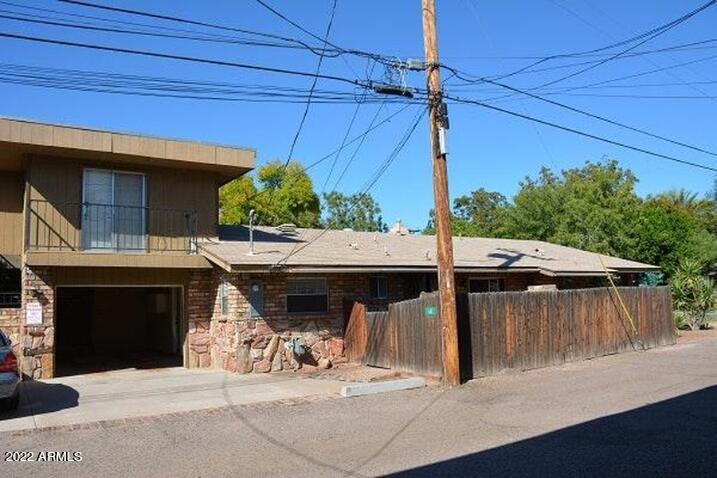 141 West 9th Street, Unit 1 Tempe, AZ 85281 - Photo 3 of 11 download (13)