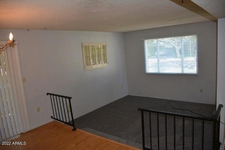 141 West 9th Street, Unit 1 Tempe, AZ 85281 - Photo 4 of 11 download (15)